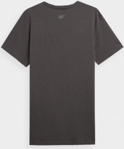 4f T-Shirt 4F H4Z22-TSM035 22S 2