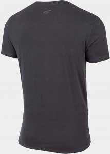 4f T-Shirt 4F H4Z22-TSM035 22S 5