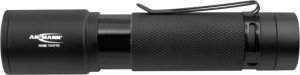 Latarka Ansmann Ansmann T600FRB, Flashlight (black) 5
