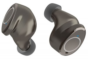 Słuchawki Creative Outlier Pro (51EF0930AA000) 2