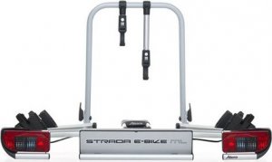 Atera Atera rear wheel carrier Strada Sport E-Bike M 22686 3