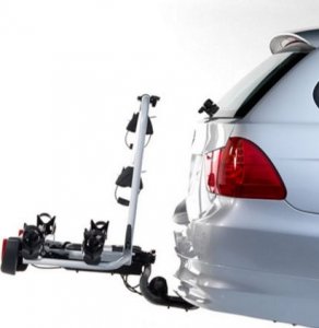 Atera Atera rear wheel carrier Strada Sport E-Bike M 22686 4