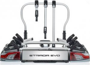 Atera Atera rear bike carrier Strada EVO 3 022701 1