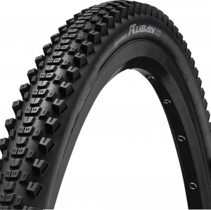 Continental Continental Ruban, tires (black, ETRTO: 58-584) 1