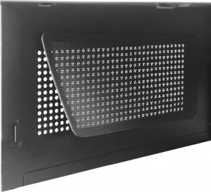 Obudowa Chieftec Pro Cube Mini CN-01B-OP 13