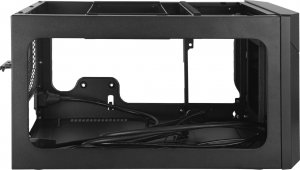 Obudowa Chieftec Pro Cube Mini CN-01B-OP 5