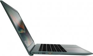 Laptop Gateway/Acer Pentium N5030 / 4 GB / 256 GB / W10 (GWTN156-11GR-R) 3