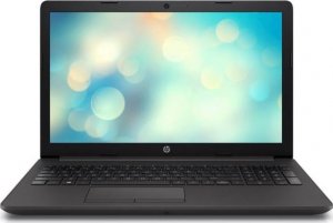 Laptop HP 250 G7 i3-1005G1 / 8 GB / 256 GB / W10 Home (2M2Q2ES 8 256) 1