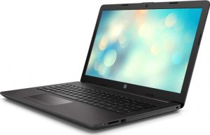 Laptop HP 250 G7 i3-1005G1 / 8 GB / 256 GB / W10 Home (2M2Q2ES 8 256) 2