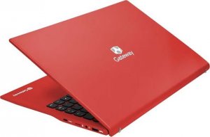 Laptop Gateway/Acer Pentium N5030 / 4 GB / 128 GB / W10 (GWTN156-11RD-R) 2