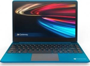Laptop Gateway/Acer i5-1135G7 / 16 GB / 512 GB / W10 (GWTN141-10BL) 1