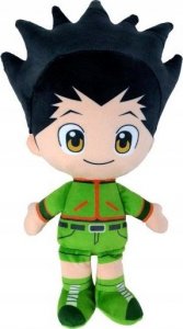 popbuddies hunter x hunter gon freecss maskotka 30 2