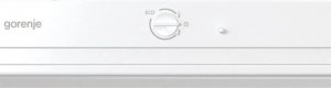 Lodówka Gorenje RBI4182E1 2