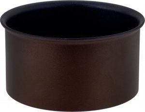Tefal Rondel TEFAL Ingenio Resource 16 cm L67528 1