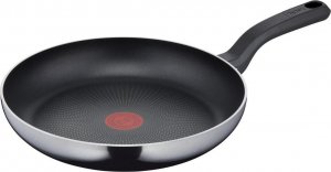 Patelnia Tefal Patelnia TEFAL Resist Plus 28 cm D52706 1