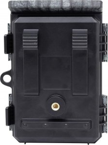 Kamera IP Redleaf Kamera obserwacyjna z panelem słonecznym Redleaf RD7000 WiFi 2