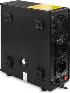 UPS Volt sinusPRO 500W 12V (3SP095012W) 3