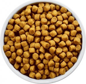 Hills  HILL"S PD CANINE L/D 4 KG dla psa 4