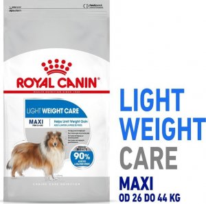Royal Canin Royal Canin CCN Mini Digestive Care 12kg 1