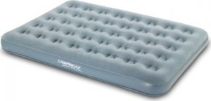 Campingaz Campingaz Quickbed Double 205481, camping air bed (grey) 1