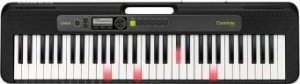 Casio CASIO LK-S250 - Keyboard 2