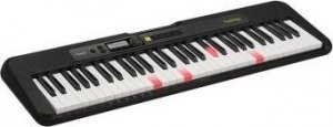Casio CASIO LK-S250 - Keyboard 3