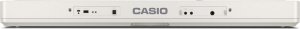 Casio CASIO CT-S1 WE - Keyboard 1