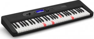 Casio CASIO LK-S450 - Keyboard 2