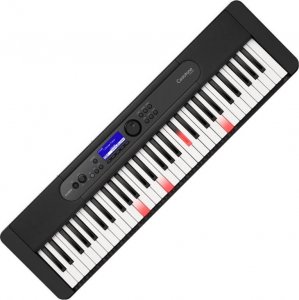 Casio CASIO LK-S450 - Keyboard 3