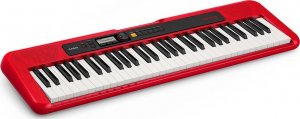 Casio CASIO CT-S200 RD - Keyboard 4