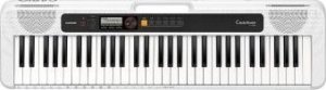 Casio CASIO CT-S200 WE - Keyboard 2