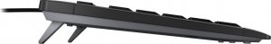Klawiatura Cherry Stream TKL (JK-8600DE-2) 2