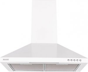 Okap MAAN Okap MAAN Vela 2 50 biały 2