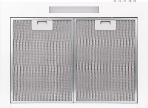 Okap MAAN Okap MAAN Vela 2 50 biały 3