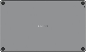 Tablet graficzny Huion Kamvas Pro 13 2.5K 3