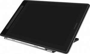 Tablet graficzny Huion Kamvas Pro 13 2.5K 4