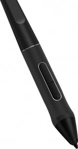 Tablet graficzny Huion Kamvas Pro 13 2.5K 7