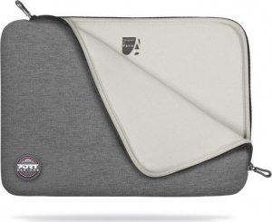 Etui Port Designs Etui na laptopa PORT DESIGNS 140410 TORINO II 2