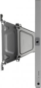 LG Uchwyt ścienny do telewizora LG OLW480B.AEU (50-77”, 50kg ) 2