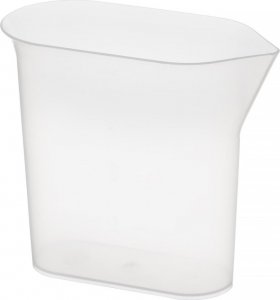 Żelazko Singer  parowe SteamCraft 2600 W różowo-szary 7