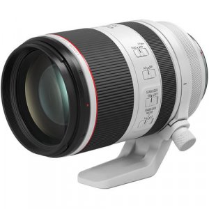 Obiektyw Canon Canon RF 70-200 mm F/2.8 IS L USM 1