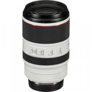 Obiektyw Canon Canon RF 70-200 mm F/2.8 IS L USM 8