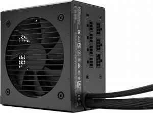 Zasilacz Fractal Design Anode Bronze 650W (FD-P-AA1B-650-EU) 1
