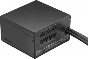 Zasilacz Fractal Design Anode Bronze 750W (FD-P-AA1B-750-EU) 11