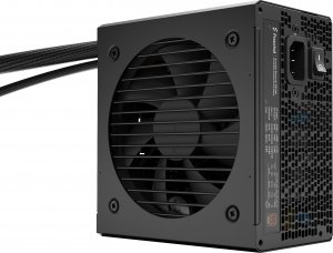 Zasilacz Fractal Design Anode Bronze 750W (FD-P-AA1B-750-EU) 2