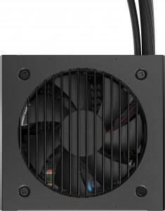 Zasilacz Fractal Design Anode Bronze 750W (FD-P-AA1B-750-EU) 3