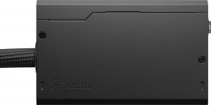 Zasilacz Fractal Design Anode Bronze 750W (FD-P-AA1B-750-EU) 5