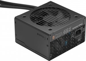 Zasilacz Fractal Design Anode Bronze 750W (FD-P-AA1B-750-EU) 6