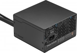 Zasilacz Fractal Design Anode Bronze 750W (FD-P-AA1B-750-EU) 7