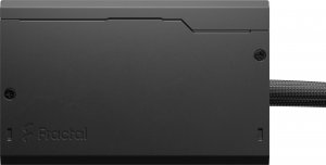 Zasilacz Fractal Design Anode Bronze 750W (FD-P-AA1B-750-EU) 9